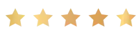 5-star 5-star