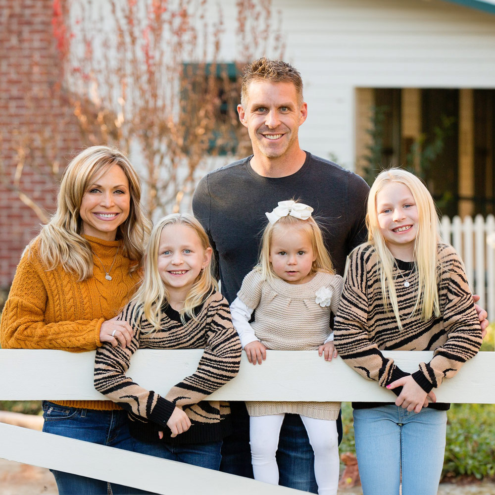 Hess-Mortgages-Hess-Family